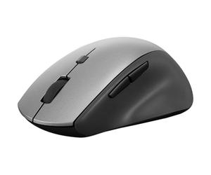 LENOVO THINKBOOK 600 Wireless Media Mouse