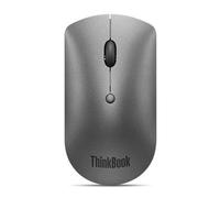 Lenovo THINKBOOK BT Souris silencieuse