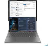 Lenovo ThinkBook Plus G6 Rollable - 14" bis 16,7", Core Ultra 7 258V, 32GB, 1TB