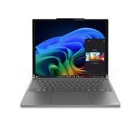 Lenovo ThinkBook Plus G6 Rollable - 14" - Intel Core Ultra 7 - 258V - 32 Go RAM - 1 To SSD - Français