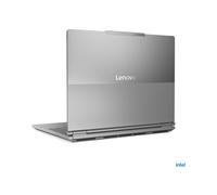 Lenovo PC portable ThinkBook Plus G6 Rollable 21TR - Intel Core Ultra 7 258V - 32 Go RAM - 1 To SSD