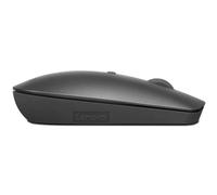 Lenovo Souris ThinkBook – Bluetooth – Silencieuse