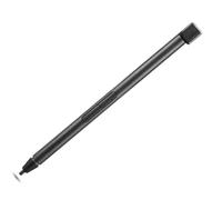 Lenovo ThinkBook Yoga Integrated Smart Pen stylet 4 g Gris