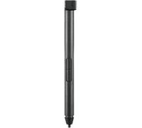 Lenovo ThinkBook Yoga stylo intelligent intégré