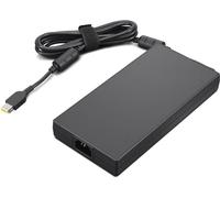 Lenovo - adaptateur secteur - 230 watt