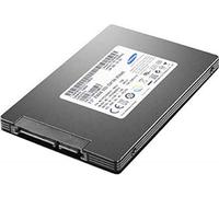 Lenovo ThinkCentre 128 Go SATA 6,35 cm/6,3 cm SSD 6
