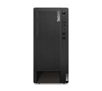 Lenovo ThinkCentre M90t Gen 5 - tour Core i7 i7-14700 2.1 GHz - vPro Enterprise - 16 Go - SSD 512...