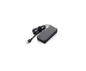 LENOVO ThinkCentre 135W AC Adapter slim tip