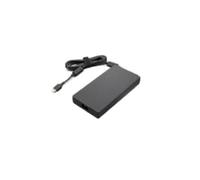 Lenovo Adaptateur secteur ThinkCentre 230 W embout fin - E