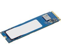 Lenovo ThinkCentre 512 Go Value PCIe Gen4 NVMe OPAL 2.0 M.2 2280 SSD II - 4XB1T87551 Vert