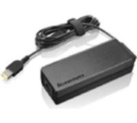 Lenovo ThinkCentre 90 W AC Adapter (slim tip) EU/INA/VIE/ROK