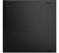 Lenovo ThinkCentre M/M70q Gen 5/Tiny/i5-14400T/8GB/512GB SSD/UHD 730/W11P/3R