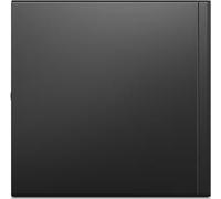 Lenovo ThinkCentre M/M70q Gen 5/Tiny/i7-14700T/16GB/512GB SSD/UHD 770/W11P/3R