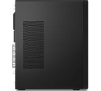 Lenovo ThinkCentre M/M70t Gen 5/Midi/i5-14400/16GB/512GB SSD/UHD 730/W11P/3RNBD