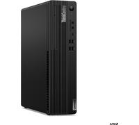 Lenovo ThinkCentre M/M75s Gen 5/SFF/R5-8500G/16GB/512GB SSD/AMD int/W11P/3R