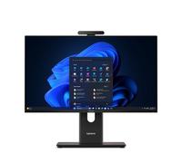 Lenovo ThinkCentre M70a Gen 6