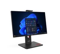 Lenovo Tout-en-un ThinkCentre M70a Gen 6 13AY