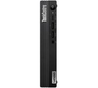 LENOVO ThinkCentre M70q G4 i7-13700T TS