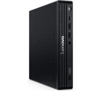 Lenovo ThinkCentre M70q G6 Tiny Ultra7 265T 32/512 WLAN W11P