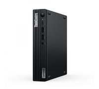 LENOVO ThinkCentre M70q Gen 5 Intel Core i7-14700T 16GB 512GB SSD M.2 PCIe Wi-Fi 6E+BT W11P