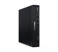 Lenovo ThinkCentre M70q Gen 6 13A4 - Tiny - Core