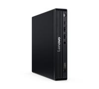 Lenovo ThinkCentre M70q Gen 6 13A4 - Tiny - Core