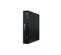 Lenovo ThinkCentre M70q Gen 6 13HA - Tiny - Core