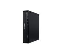 Lenovo ThinkCentre M70q Gen 6 13HA - Tiny - Core