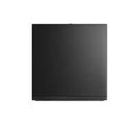 LENOVO ThinkCentre M70q Gen 6 Intel Core Ultra 3 205T 8Go 256Go SSD M.2 2280 PCIe Intel Graphics W11