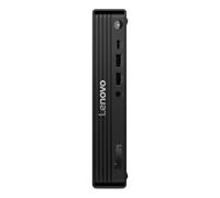 ThinkCentre M70q Gen 6