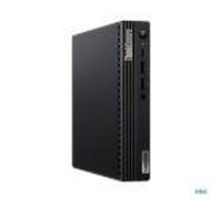 Lenovo Thinkcentre M70q Tiny 11t300bage - Intel I5-12400t, 8gb Ram, 2