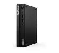 PC Mini - LENOVO - ThinkCentre M70q Tiny - Intel i7-13700T - 16 Go RAM - 512 Go SSD