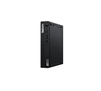 Lenovo ThinkCentre M70q Tiny G3 i5-12400T/16GB/512SSD/WLAN/W10Pro/W11Pro 3 Jahre Vos