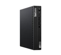 Lenovo ThinkCentre M70q Tiny G4 i5-13400T/16GB/512SSD/WLAN/W11Pro 3 J VOS