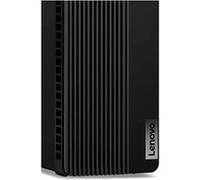 Lenovo ThinkCentre M70s 11EX - SFF Core i5 10400 / jusqu'à 4.3 GHz - RAM 8 Go - SSD 512 Go - TCG Opal Encryption, NVMe - graveur de DVD - UHD Graphics 630 - Gigabit Ethernet - Win 10 Pro 64 bits - mon