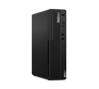 Lenovo ThinkCentre M70s G5 SFF - Core i5-14400, 16GB RAM, 512GB SSD, Win11 Pro