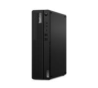 Lenovo ThinkCentre M70s G5 SFF i7-13700 16/512 vPro W11P