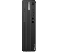 Lenovo ThinkCentre M70s Gen 4 12DT - SFF - Core i5 13400 / 2.5 GHz