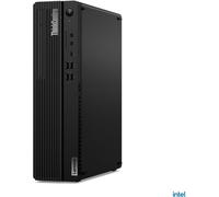 Lenovo ThinkCentre M70s Gen 4 Intel® Core™ i7 i7-13700 16 Go DDR4-SDRAM 512 Go SSD Windows 11 Pro SFF PC noir