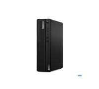 Lenovo ThinkCentre M70s Gen 4 - SFF - Core i5 13400 2.5 GHz - 16 Go - SSD 512 Go - Français