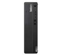 ThinkCentre M70s Gen 5 Intel® Core™ i5 i5-13400 16 Go DDR5-SDRAM 512 Go SSD Windows 11 Pro SFF PC Noir