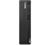 ThinkCentre M70s Gen 5 Intel® Core™ i7 i7-14700 16 Go DDR5-SDRAM 512 Go SSD Windows 11 Pro SFF PC Noir