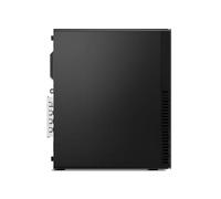 LENOVO ThinkCentre M70s Gen 5 Intel Core i5-14400 16Go 512Go SSD M.2 2280 PCIe Intel UHD Graphics 730 W11P 3Year Onsite