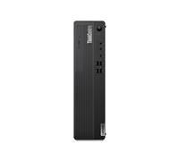 Lenovo ThinkCentre M70s Gen 5 - SFF Core i5 i5-14400 2.5 GHz - 16 Go - SSD 512 Go - Français