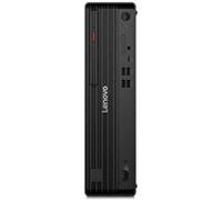 LENOVO ThinkCentre M70s Gen 6 Intel Core Ultra 5 225 16Go 512Go SSD M.2 2280 PCIe Intel Graphics W11P 3YR Onsite