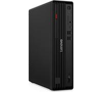 Lenovo ThinkCentre M70s Gen 6 12YK - SFF - Core Ultra 5 225