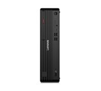 Lenovo ThinkCentre M70s Gen 6 12YK - SFF - Core Ultra 7 265