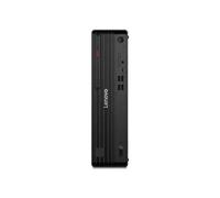 LENOVO ThinkCentre M70s Gen 6 Intel Core Ultra 5 225 16Go 512Go SSD M.2 2280 PCIe Intel Graphics W11