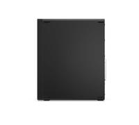 LENOVO ThinkCentre M70s Gen 6 Intel Core Ultra 5 225 16Go 512Go SSD M.2 2280 PCIe Intel Graphics W11P 3YR Onsite