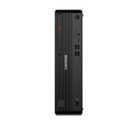 LENOVO ThinkCentre M70s Gen 6 Intel Core Ultra 5 225 16Go 512Go SSD M